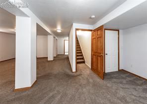 834 Marshall Drive