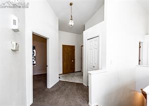 834 Marshall Drive