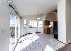 834 Marshall Drive