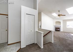 834 Marshall Drive