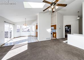 834 Marshall Drive