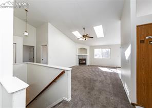 834 Marshall Drive