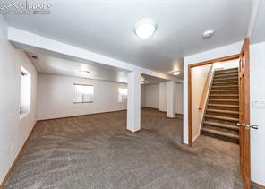 834 Marshall Drive