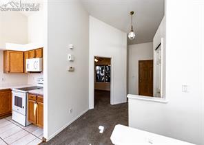 834 Marshall Drive