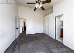 834 Marshall Drive