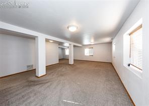 834 Marshall Drive