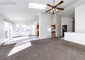 834 Marshall Drive