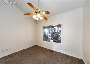 834 Marshall Drive