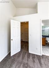 834 Marshall Drive