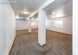 834 Marshall Drive