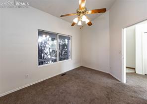 834 Marshall Drive