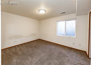 834 Marshall Drive