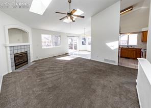 834 Marshall Drive