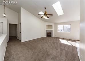 834 Marshall Drive