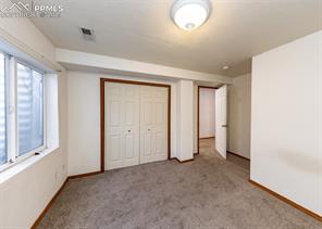 834 Marshall Drive
