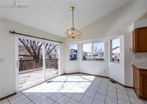 834 Marshall Drive