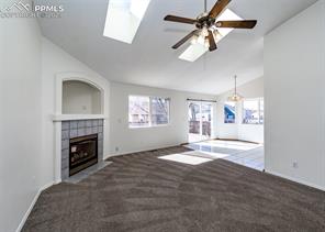 834 Marshall Drive