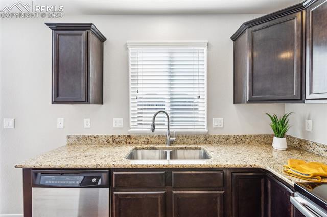 9610 Silver Stirrup Drive