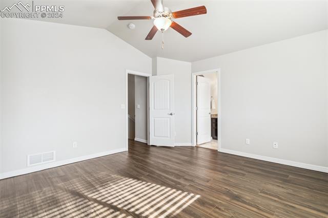 9610 Silver Stirrup Drive