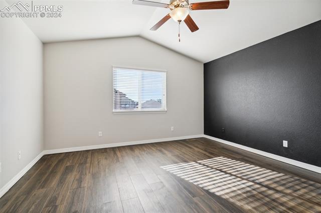 9610 Silver Stirrup Drive