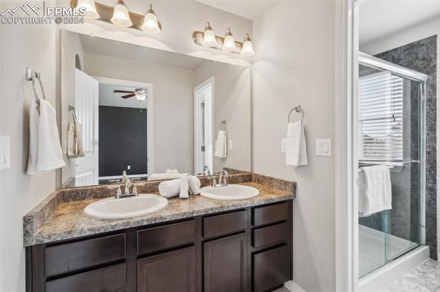 9610 Silver Stirrup Drive