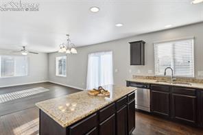 9610 Silver Stirrup Drive