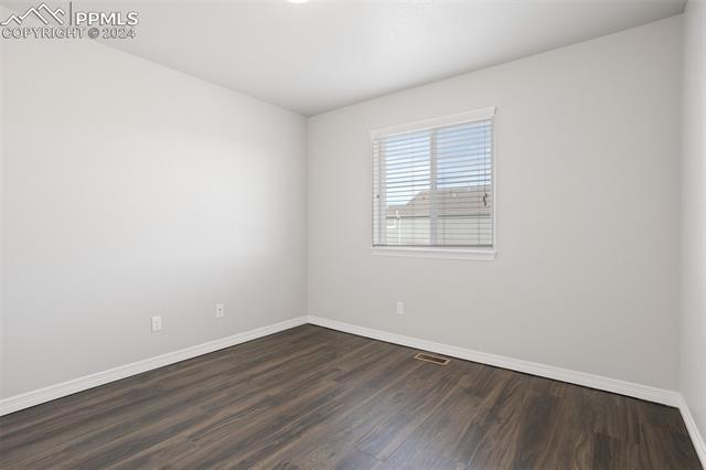 9610 Silver Stirrup Drive