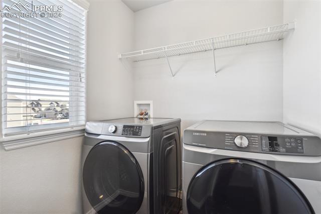 9610 Silver Stirrup Drive