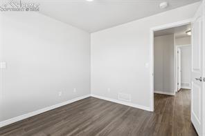 9610 Silver Stirrup Drive