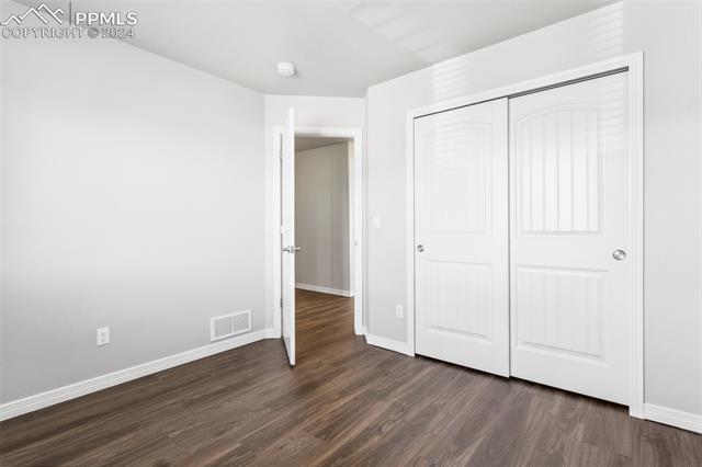 9610 Silver Stirrup Drive