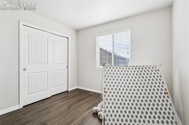 9610 Silver Stirrup Drive