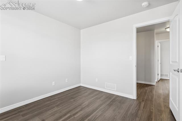 9610 Silver Stirrup Drive