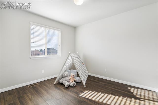 9610 Silver Stirrup Drive