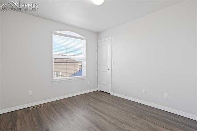 9610 Silver Stirrup Drive