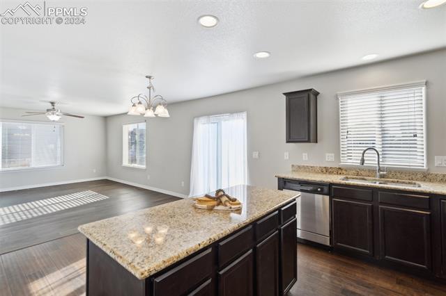 9610 Silver Stirrup Drive