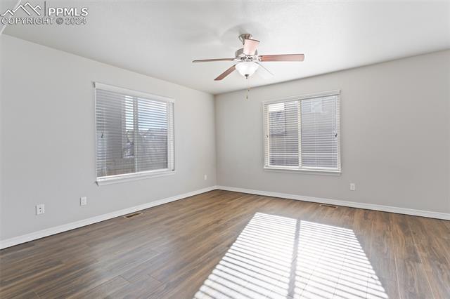 9610 Silver Stirrup Drive