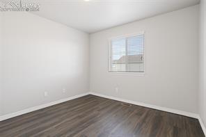 9610 Silver Stirrup Drive