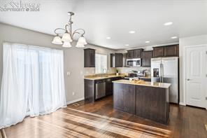 9610 Silver Stirrup Drive