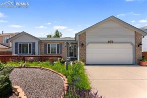 5060 Wainwright Drive