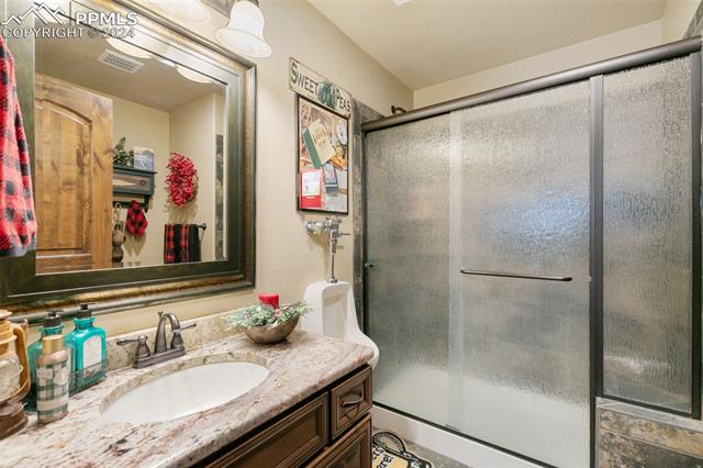 19928 Chisholm Trail