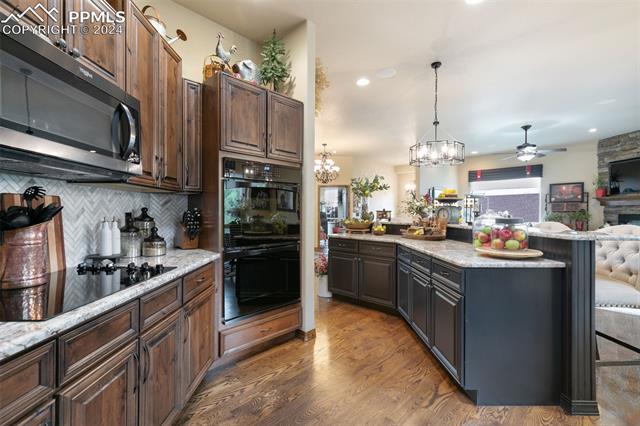 19928 Chisholm Trail