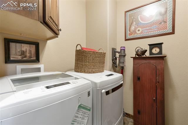 19928 Chisholm Trail