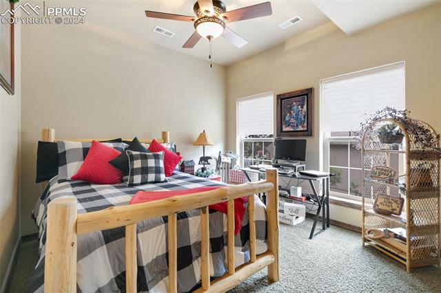 19928 Chisholm Trail