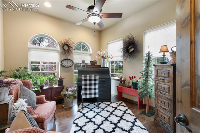 19928 Chisholm Trail