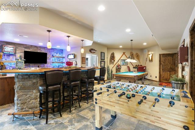 19928 Chisholm Trail