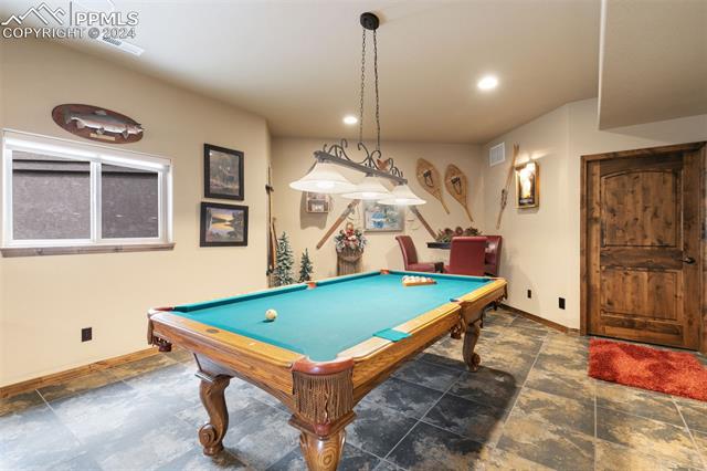 19928 Chisholm Trail