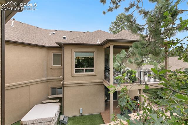 19928 Chisholm Trail