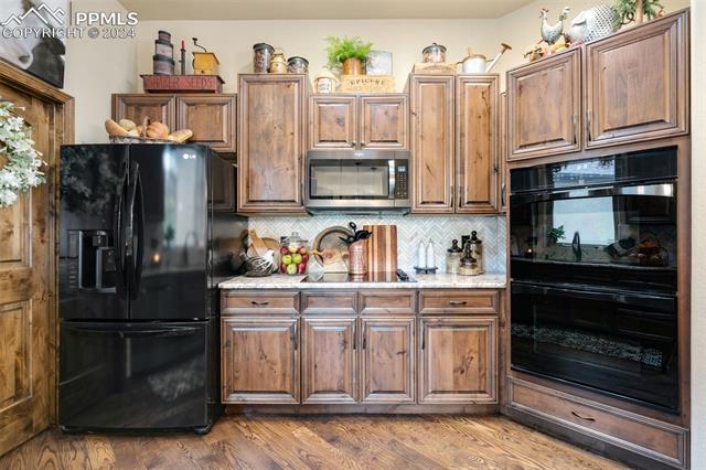 19928 Chisholm Trail