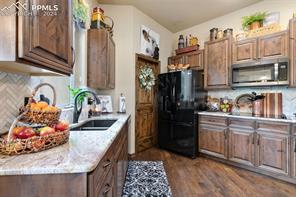 19928 Chisholm Trail