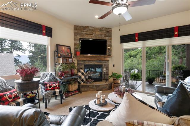 19928 Chisholm Trail